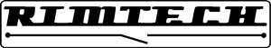 Rimtech AB logotyp