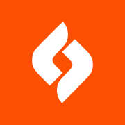 Strativ AB logotyp