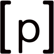 Placeness AB logotyp
