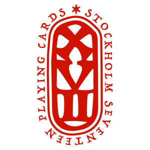 Stockholm17 AB logotyp