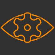 conceptualized.tech RnP AB logotyp