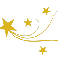 Digital Star Management AB logotyp