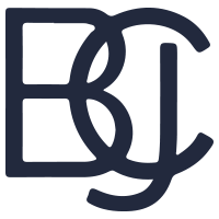 Janines Beautyculture AB logotyp