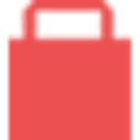 Hogmalms media AB logotyp
