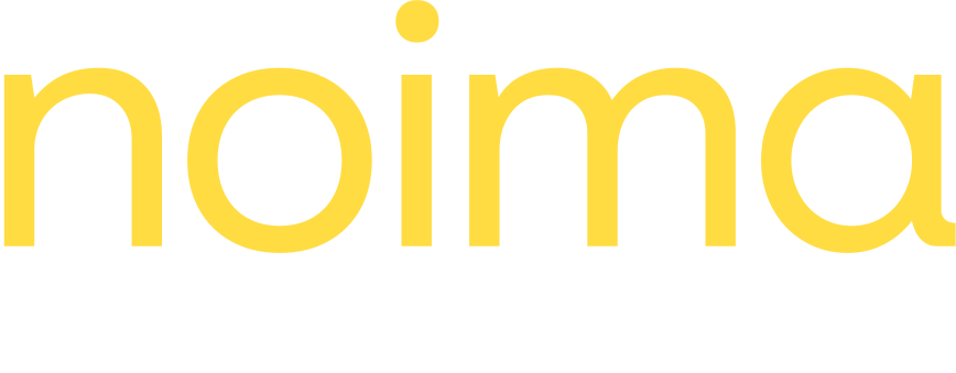 NOIMA AB logotyp