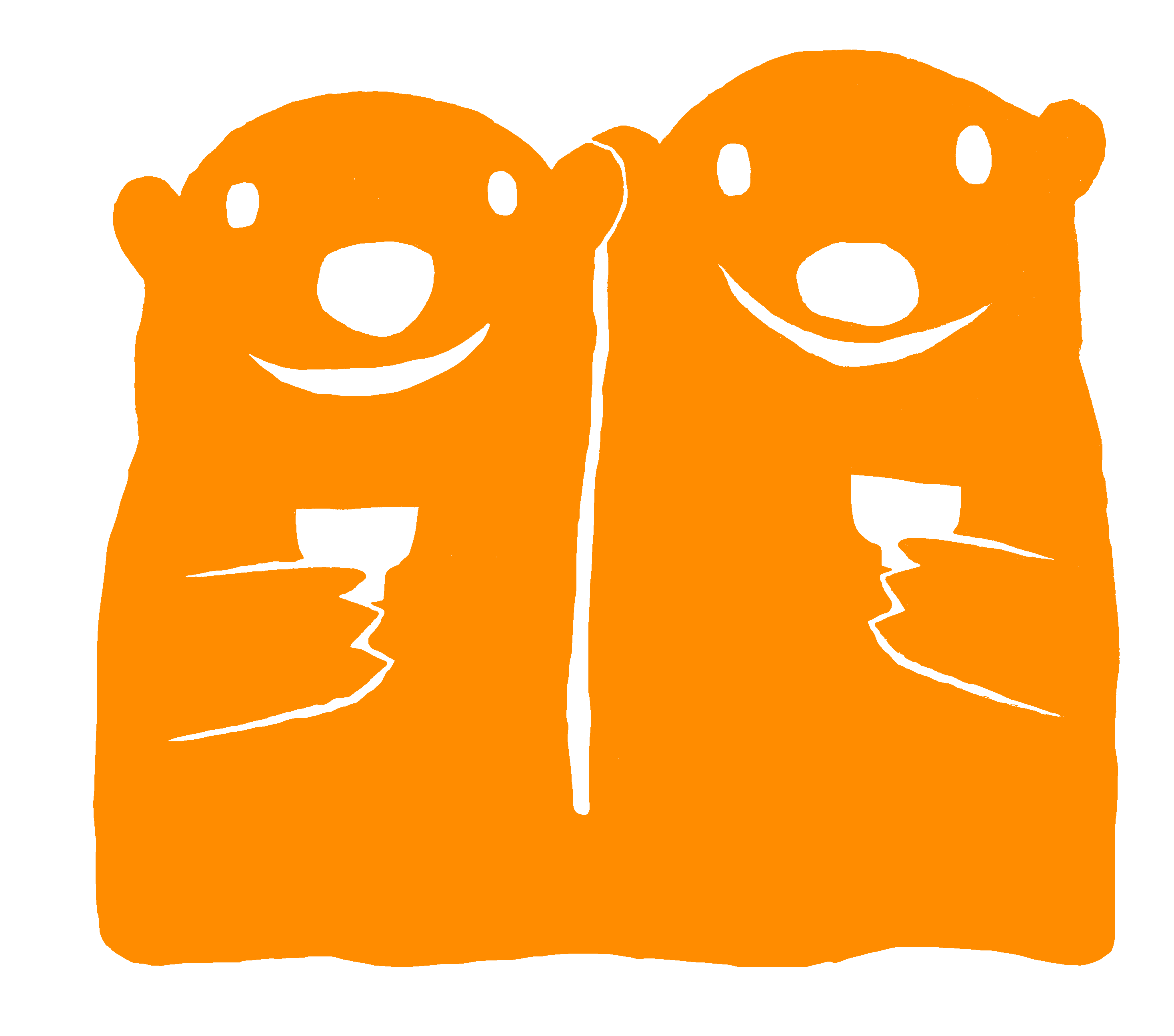 Sakeman och Sakesson AB logotyp