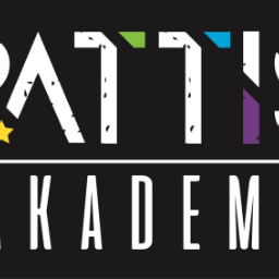Pattis Akademi AB logotyp