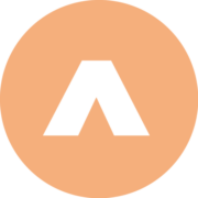 LEVEL UP CONSULTING AB logotyp