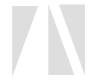Govori Studios AB logotyp