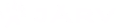 JÄRV Outdoor AB logotyp