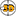 3dfoto i Lycksele AB logotyp