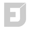 Emil Johansson Bike Life AB logotyp