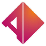 Act2inspire People Development AB logotyp