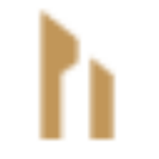 Sweden Estates AB logotyp