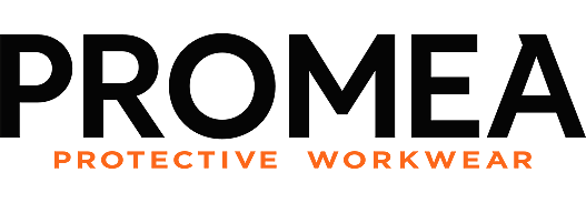 Promea Direkt AB logotyp
