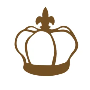 Eklaholm AB logotyp
