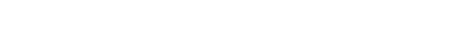 Marinhjalpen Sweden AB logotyp