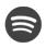 Dead Lord AB logotyp