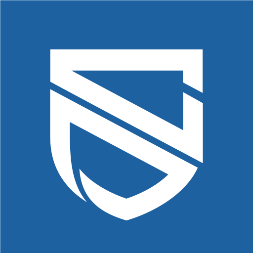 Nikka Systems Sverige AB logotyp