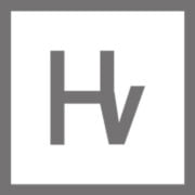 Huvudverket i Sverige AB logotyp
