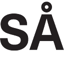 Sjölund Åkerblom Arkitekter AB logotyp