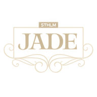 JadeSthlm AB logotyp