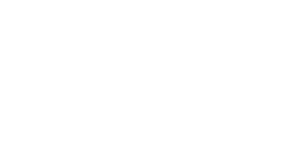Skeppsholmsgruppen AB logotyp