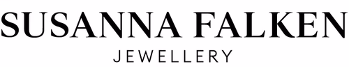 Susanna Falken Jewellery AB logotyp