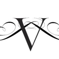 VN FINE JEWELRY AB logotyp