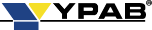 Yrjas Dampers AB logotyp