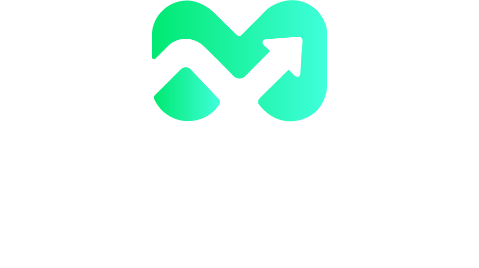 MyRental Sverige AB logotyp