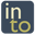 Insight Tools AB logotyp
