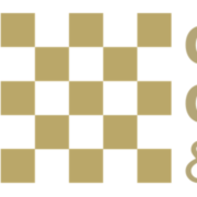 CHECKER CONSULTING AB logotyp