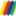 Gammelstads Måleri och Tapet AB logotyp