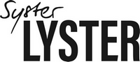 Syster Lyster Hudvård & Makeup AB logotyp