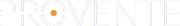 Provente Consulting AB logotyp