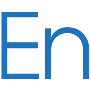 Endue AB logotyp