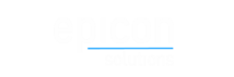 Epicon Solutions AB logotyp