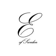 E of Sweden AB logotyp
