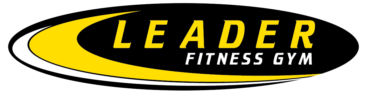 Wisam Gym AB logotyp