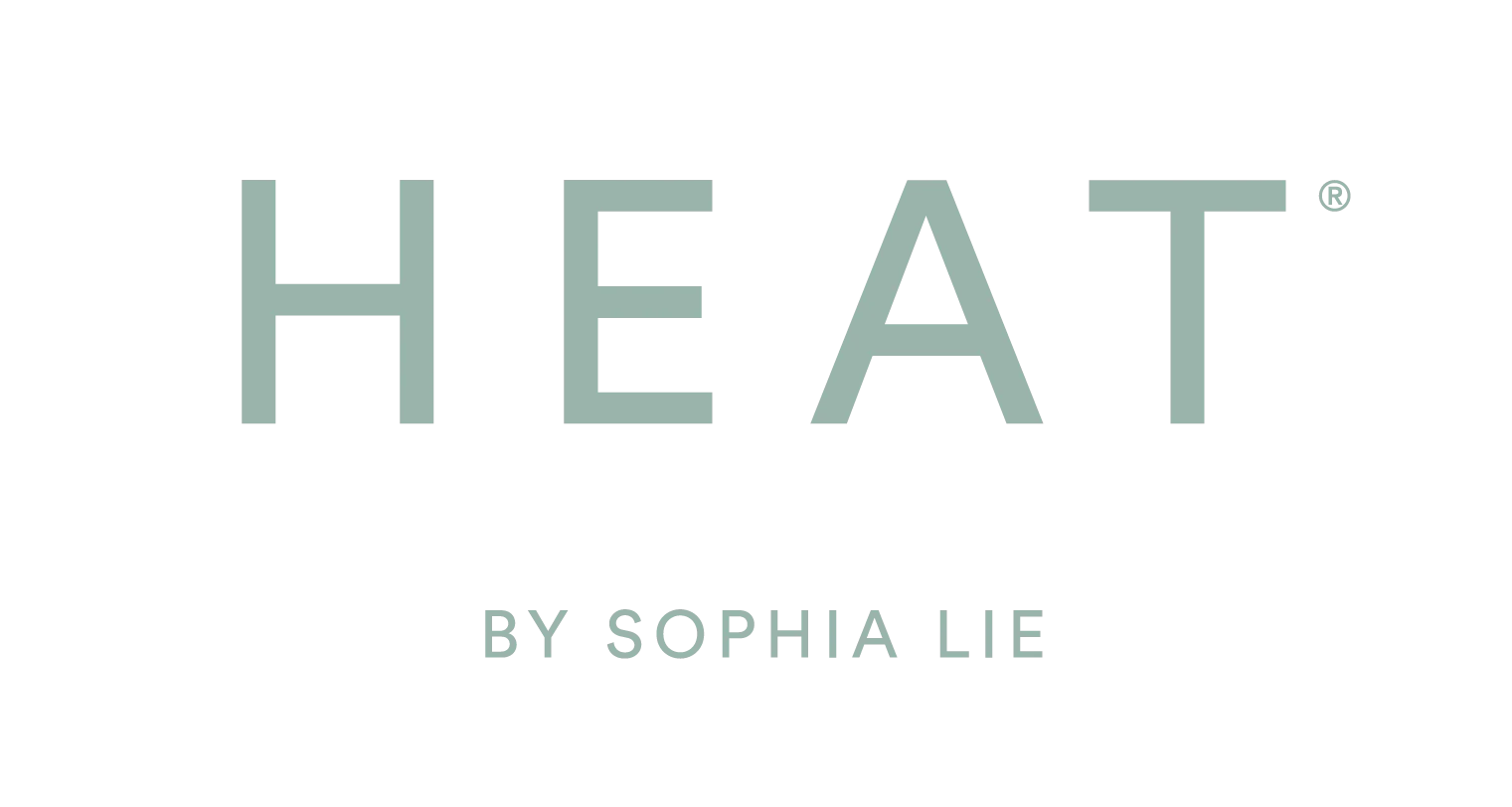 by Sophia Lie AB logotyp