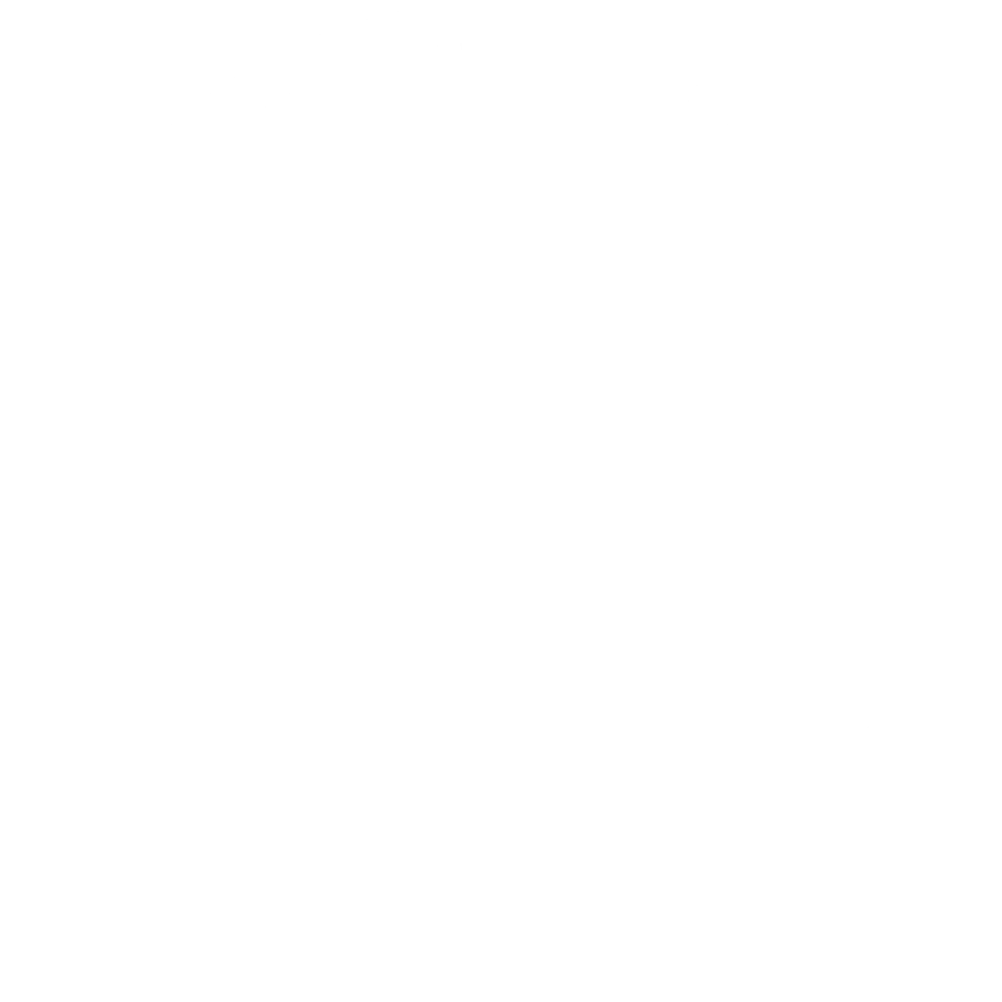 RGA FITNESS AB logotyp