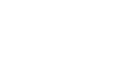 Argle Bargle Studios AB logotyp