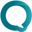 TeQflo Malmö AB logotyp