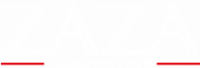 Zaza cosmetics AB logotyp