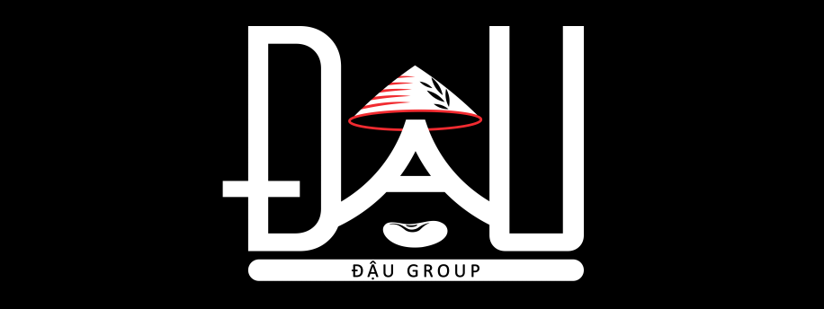 DAU Group AB logotyp