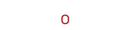 Logano AB logotyp