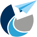 Collaborate Scandinavia AB logotyp