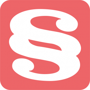 Suffra AB logotyp