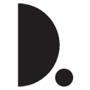 Dot Sure AB logotyp